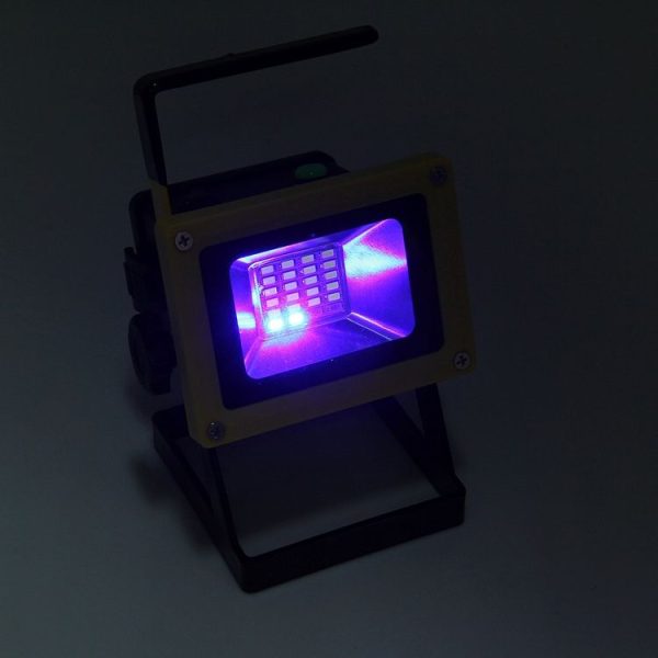 Led0340 9.jpg