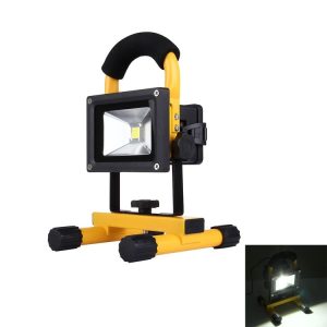 Led0346wl 1.jpg