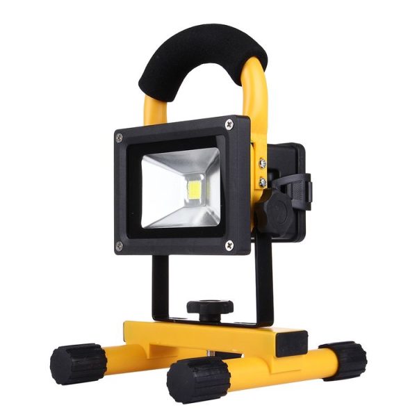 Led0346wl 2.jpg