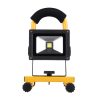 Led0346wl 4.jpg