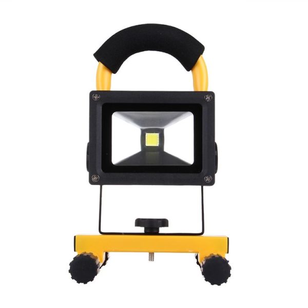Led0346wl 4.jpg