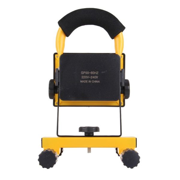Led0346wl 5.jpg