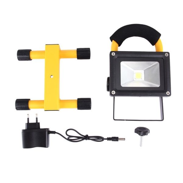 Led0346wl 6.jpg