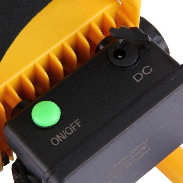Led0346wl 7.jpg