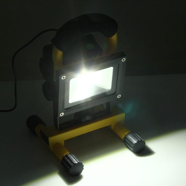 Led0346wl 9.jpg