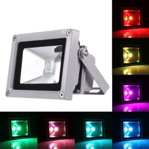 Led0360cl 1.jpg