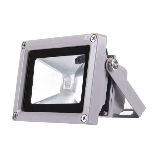 Led0360cl 2.jpg