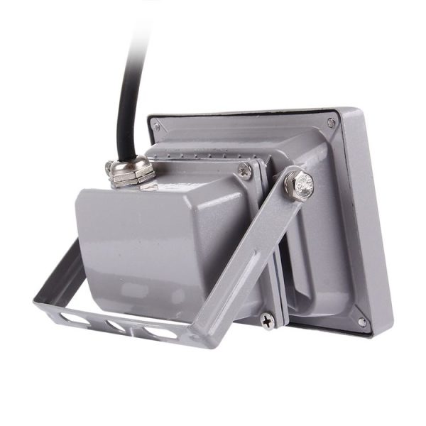 Led0360cl 3.jpg