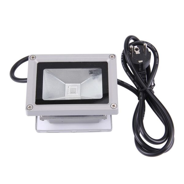 Led0360cl 4.jpg