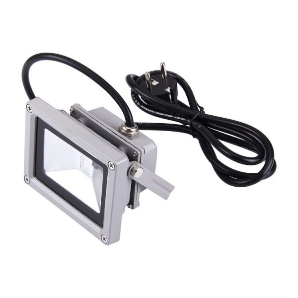 Led0360cl 5.jpg