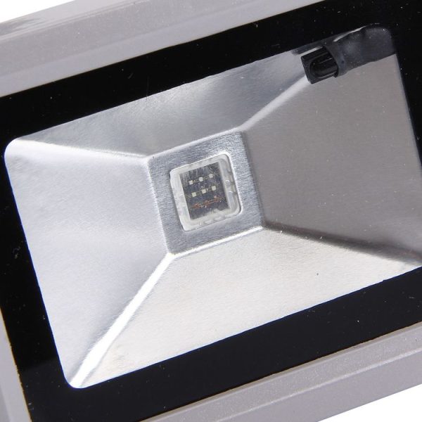 Led0360cl 8.jpg