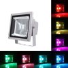 Led0361cl 1.jpg