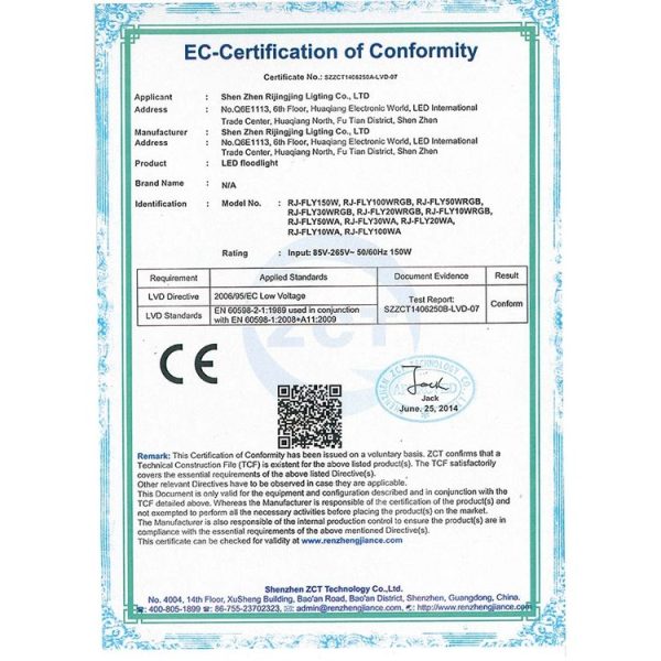 Led0361cl 10.jpg