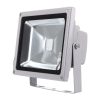 Led0361cl 2.jpg