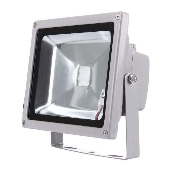 Led0361cl 2.jpg