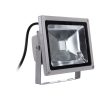 Led0361cl 3.jpg