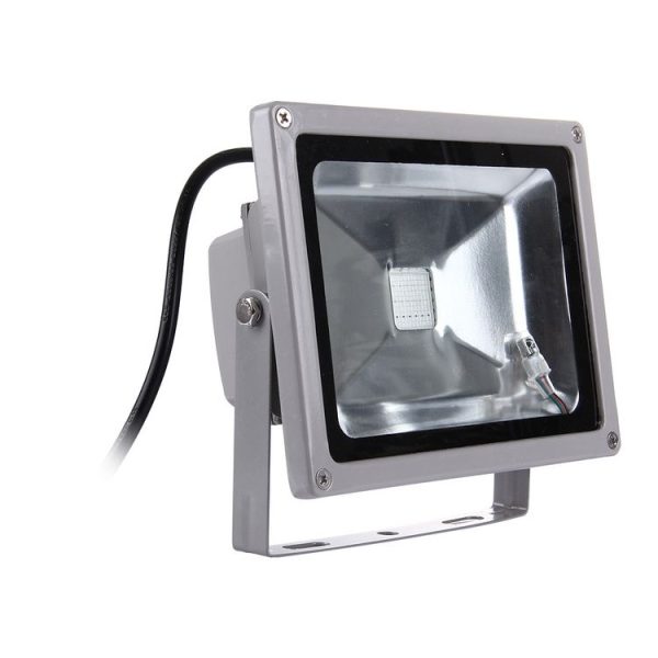 Led0361cl 3.jpg