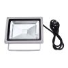 Led0361cl 4.jpg
