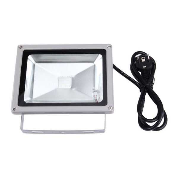 Led0361cl 4.jpg