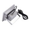 Led0361cl 5.jpg