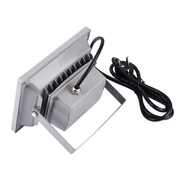 Led0361cl 5.jpg