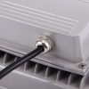 Led0361cl 7.jpg