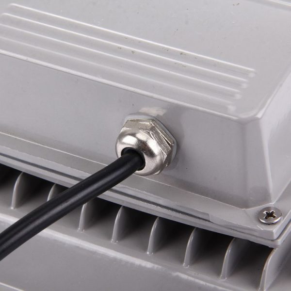 Led0361cl 7.jpg