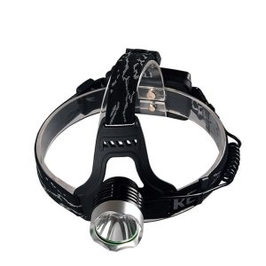 Led0373 1.jpg