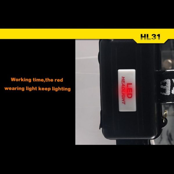 Led0373 10.jpg