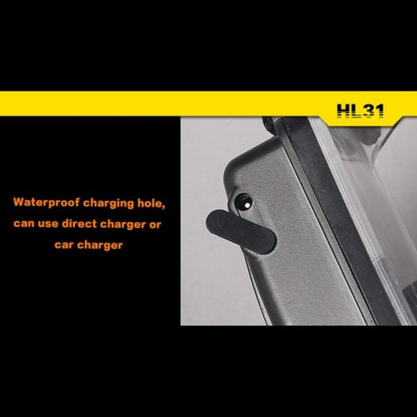 Led0373 11.jpg