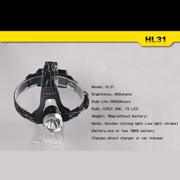 Led0373 12.jpg
