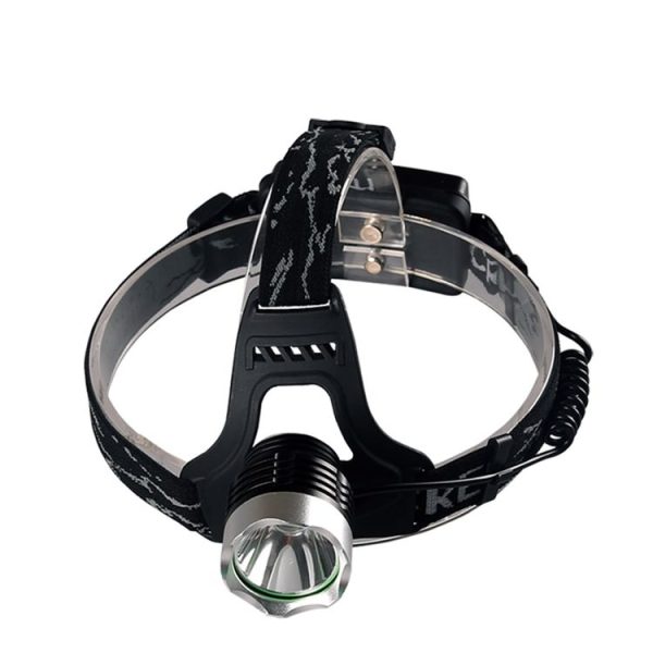 Led0373 2.jpg