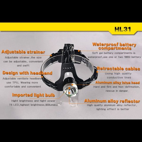 Led0373 3.jpg