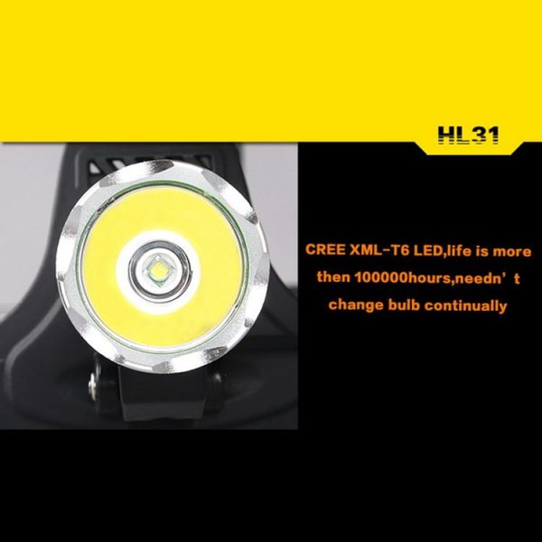 Led0373 4.jpg