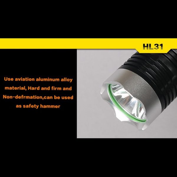 Led0373 5.jpg