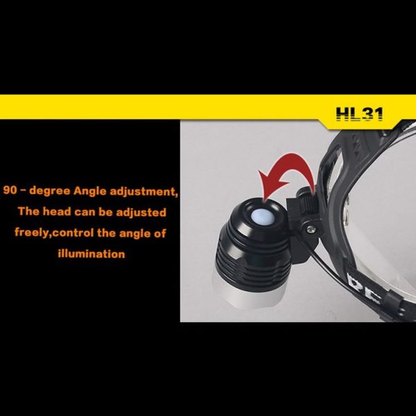 Led0373 6.jpg