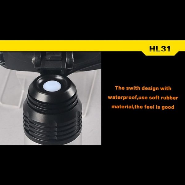 Led0373 7.jpg