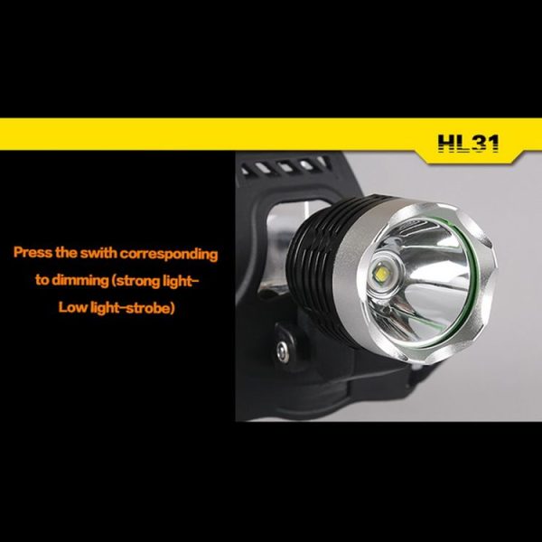 Led0373 8.jpg