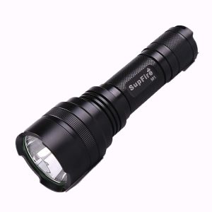 Led0378 1.jpg