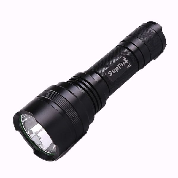 Led0378 2.jpg