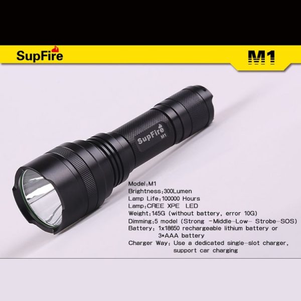 Led0378 3.jpg