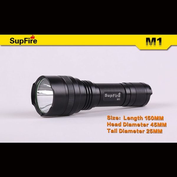 Led0378 4.jpg