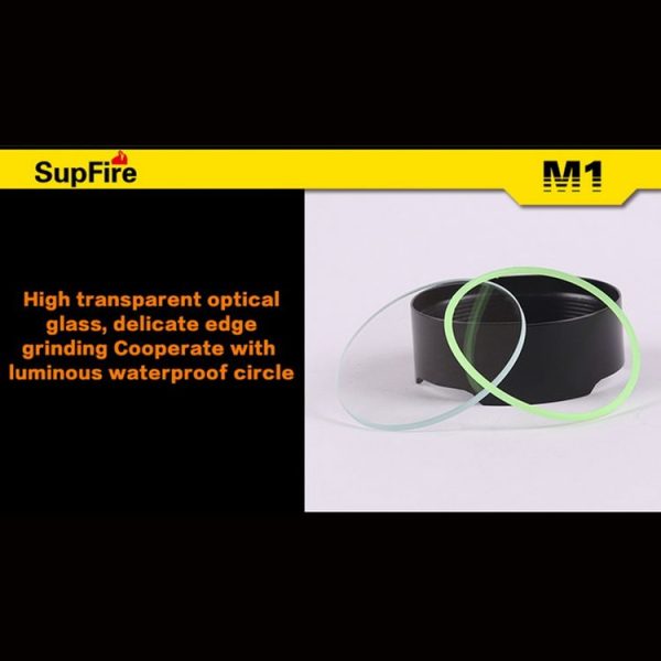 Led0378 5.jpg