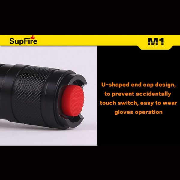 Led0378 7.jpg