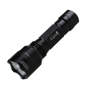 Led0379 1.jpg