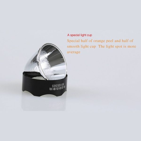 Led0379 10.jpg