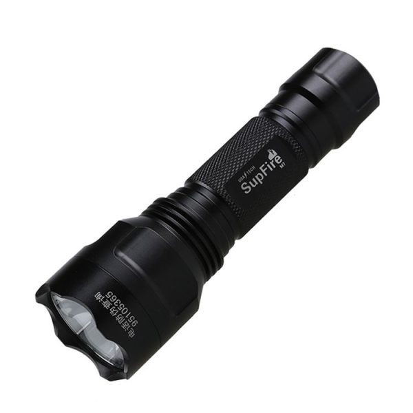 Led0379 2.jpg