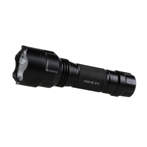 Led0379 3.jpg