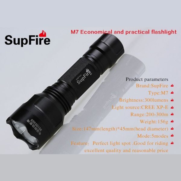 Led0379 4.jpg