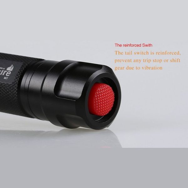 Led0379 5.jpg
